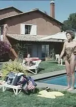 出生入死第二季