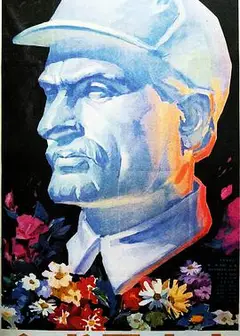 白求恩大夫