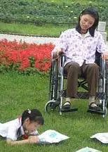 小小心愿