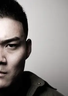 BEATBOX街演旅行纪录片