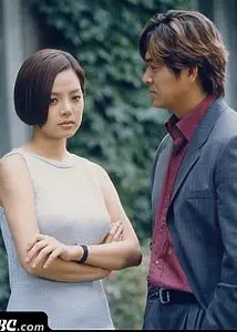医家四姐妹