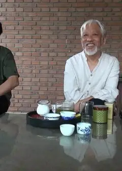 没有电影的电影节