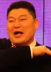 情书第二季