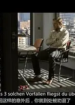 兔子谜题
