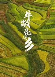 牛敞亮还乡