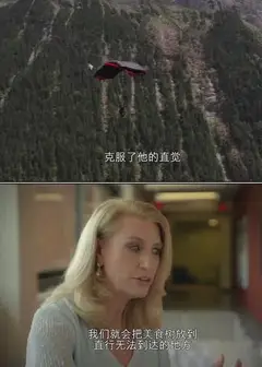 宠物的秘密生活第一季