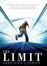 THE LIMIT