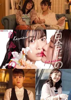 百合与直觉