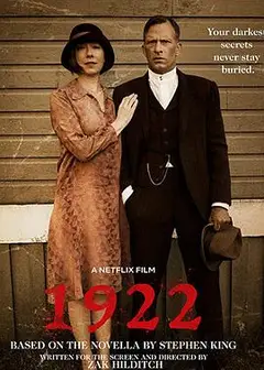 1922