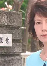 检察官霞夕子3 一年一度的访客