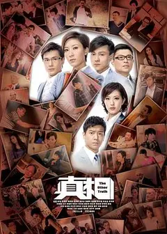 真相国语