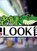 老鱷Look街