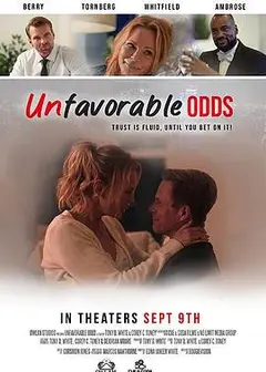 UnFavorableOdds