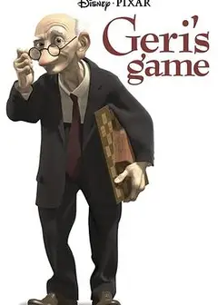 棋逢敌手