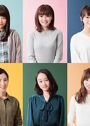 感情8号线