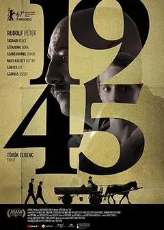 1945