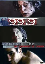 99比9