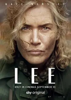 李 Lee