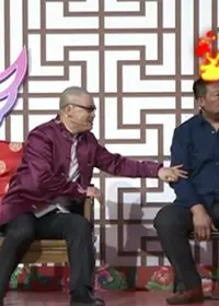 全城热恋2021