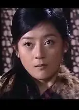 戏院凶座