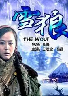 雪狼2006