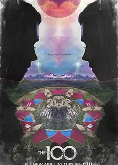 地球百子第六季