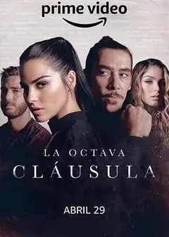 La Octava Cláusula