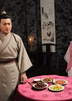 新七侠五义