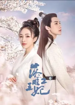 落难王妃2