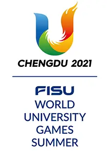 2023成都大运会火炬传递启动仪式