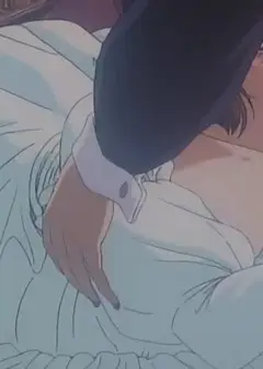 诱惑カウントダウン