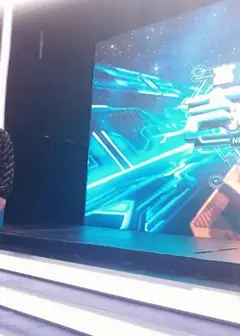 你不知道的吉林