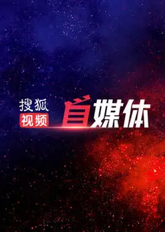 100秒学化妆