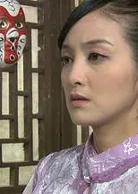 蒙面人