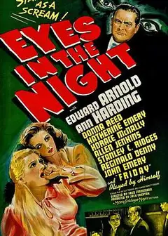 夜之眼1942