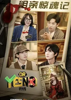 YES OR NO