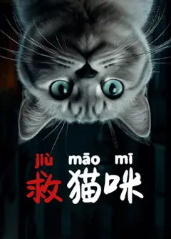 救猫咪