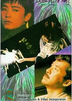 今夜星光灿烂