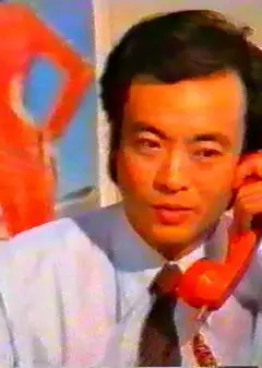 咖啡厅里的私情