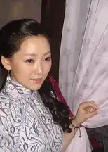 假面疑云