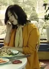 梨泰姬的味道