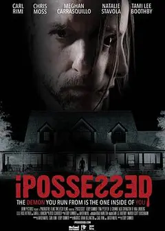 iPossessed