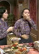 小夫妻粤语