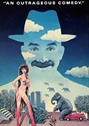 布利斯
