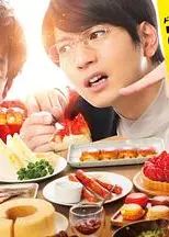 网购美食宅幸福