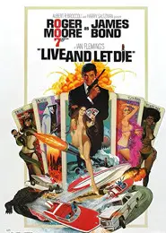 007之你死我活