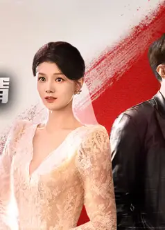危险女婿