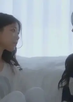红色耳语