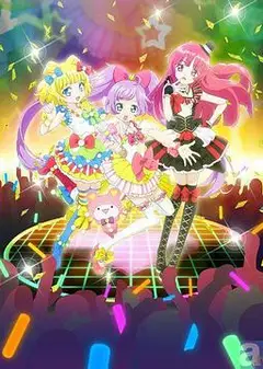 美妙旋律 All Star Selection