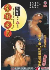 金瓶风月